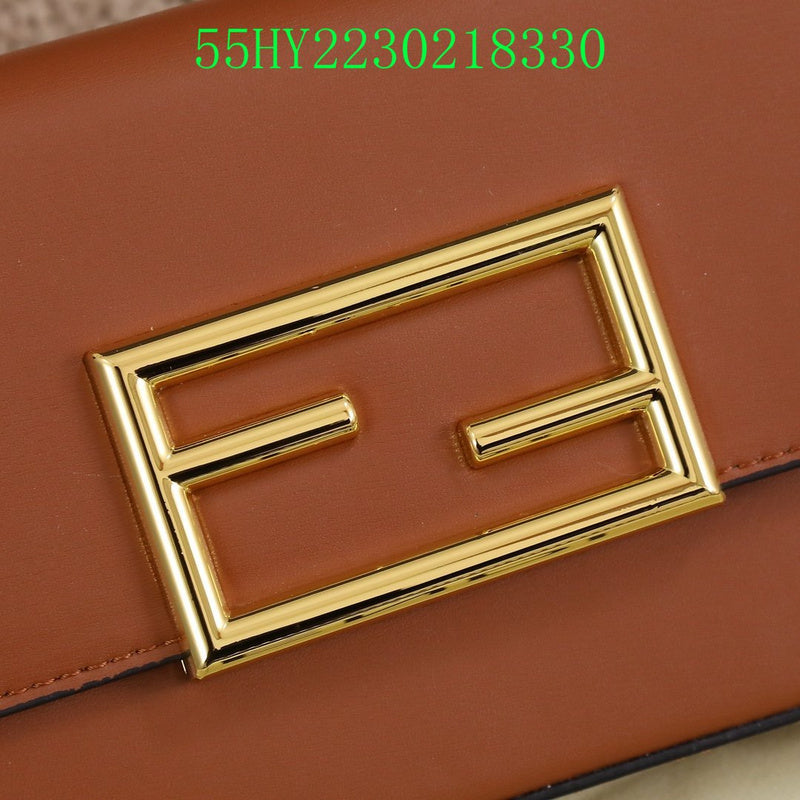 Glami - FDE Bags - 2660