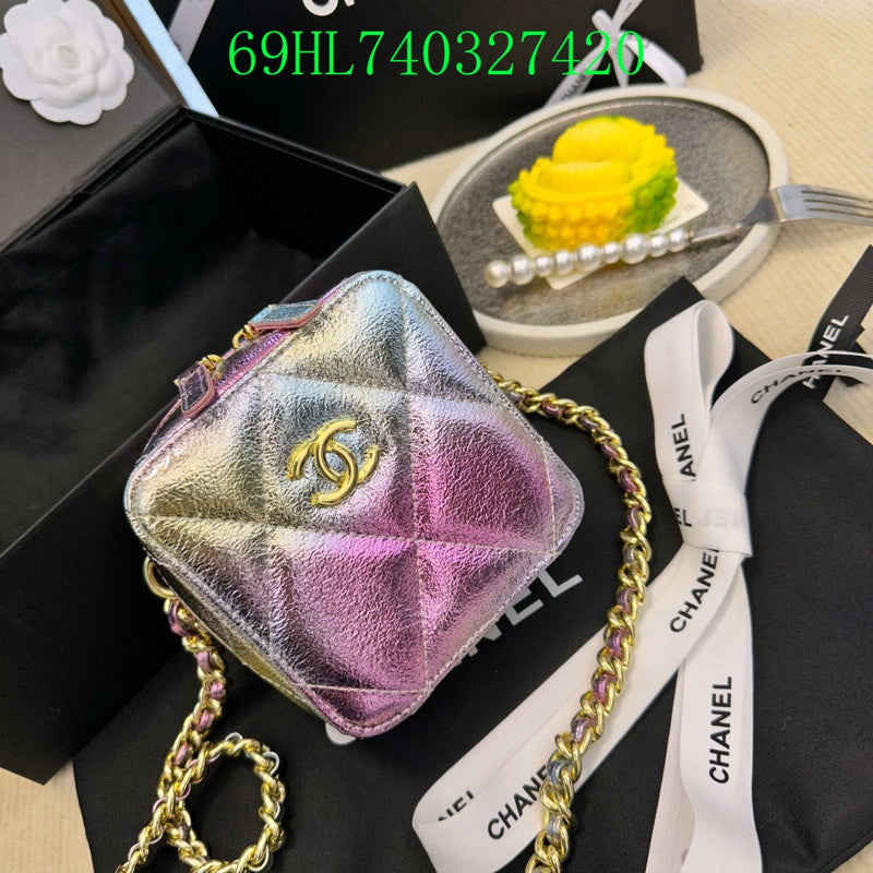 Glami - CHL Bags - 1230
