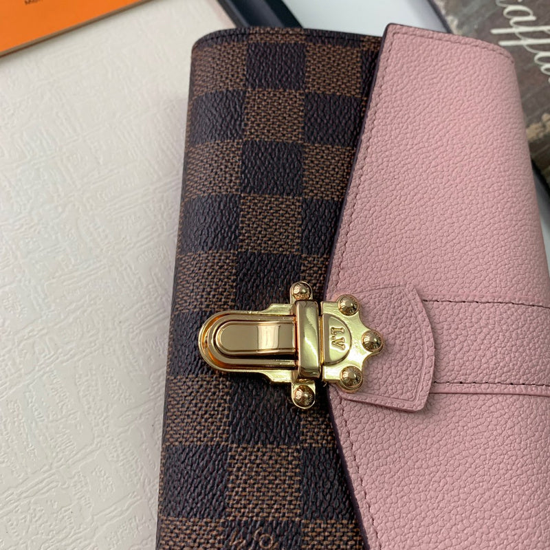 Satchel Bags - VL Bags - 4172