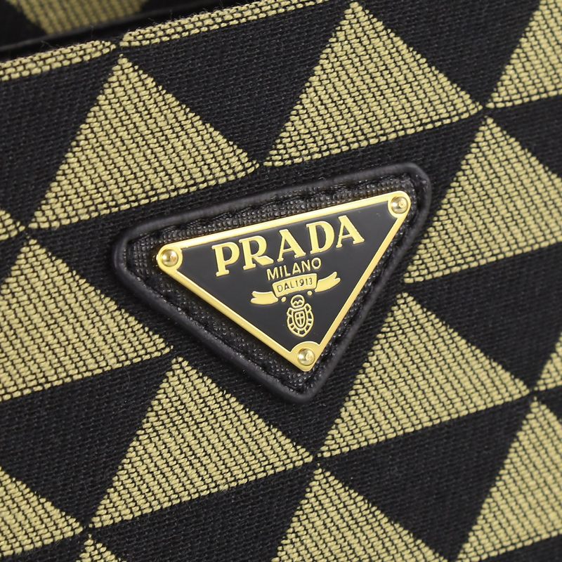 Satchel Bags - PRA Bags - 029