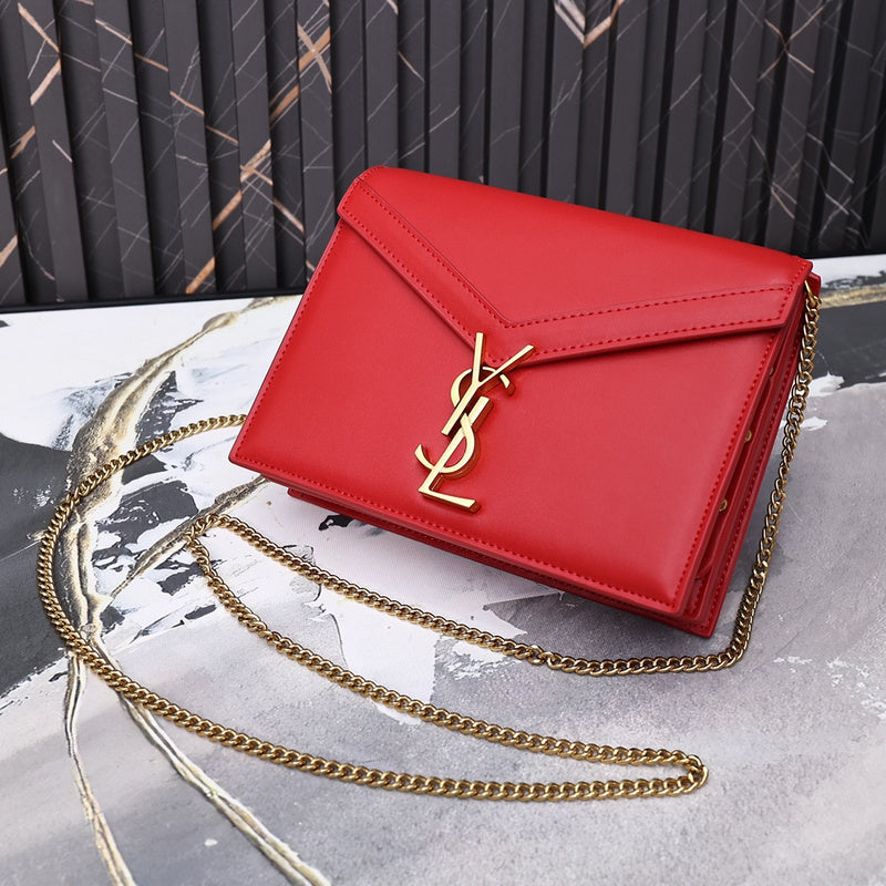 Satchel Bags - STLT Bags - 045