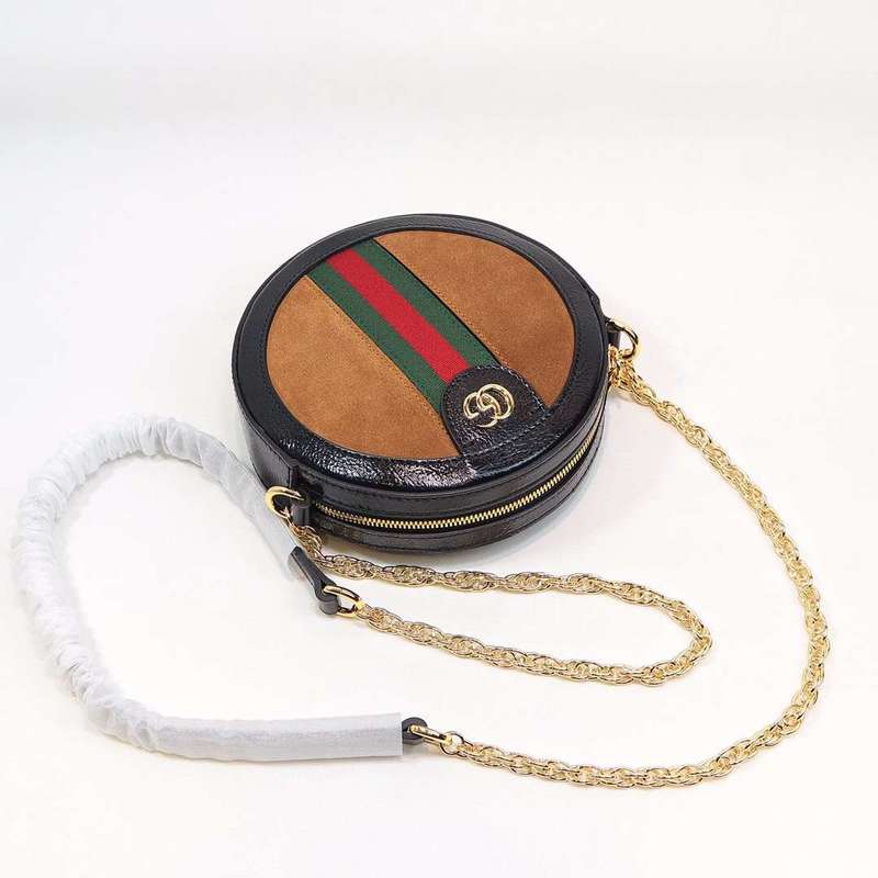 Glami Fashion - GCI Bags - 319