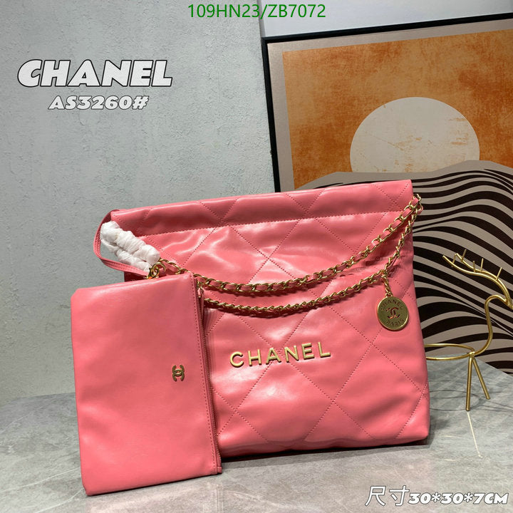 SAMC - CHL Bags Handbags - 060