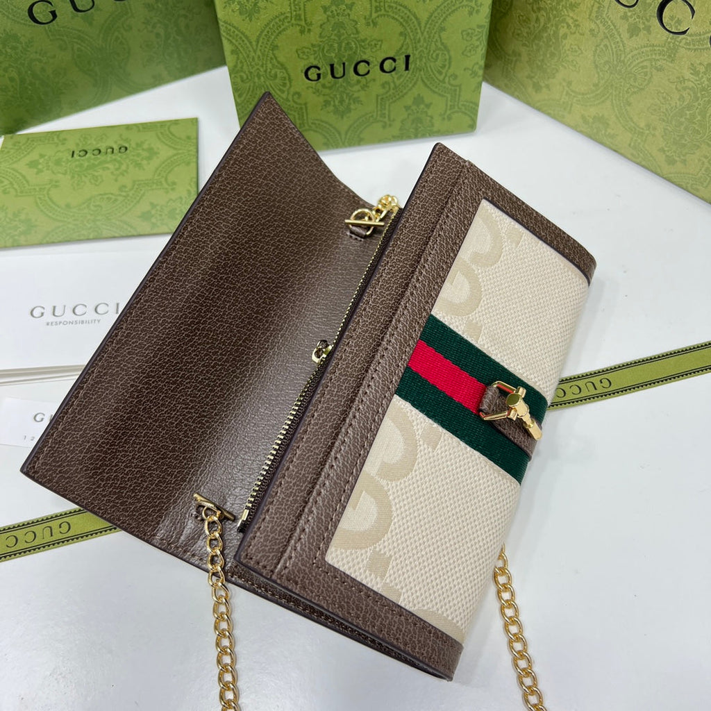 EN - New Arrival Bags GCI 550