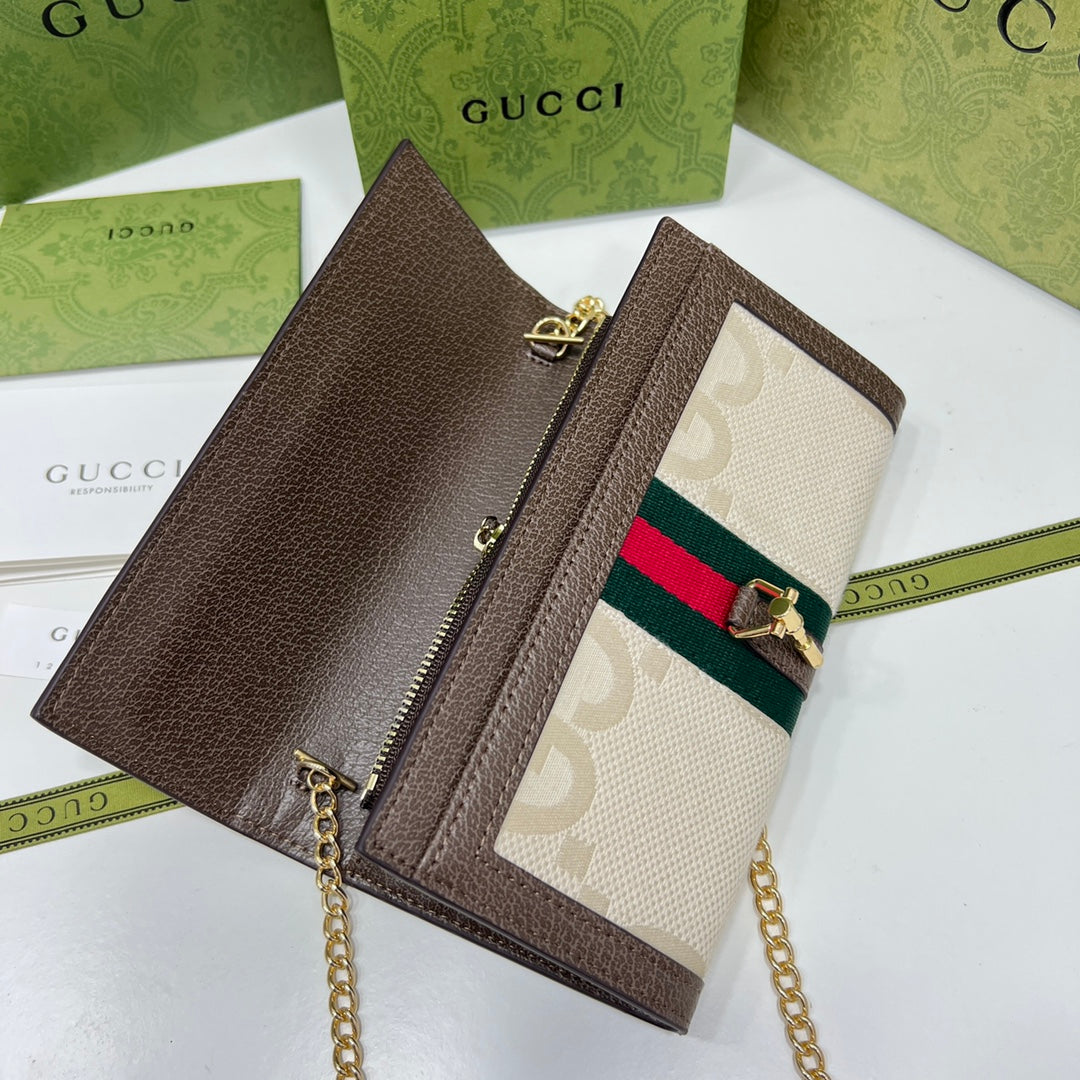 EN - New Arrival Bags GCI 550