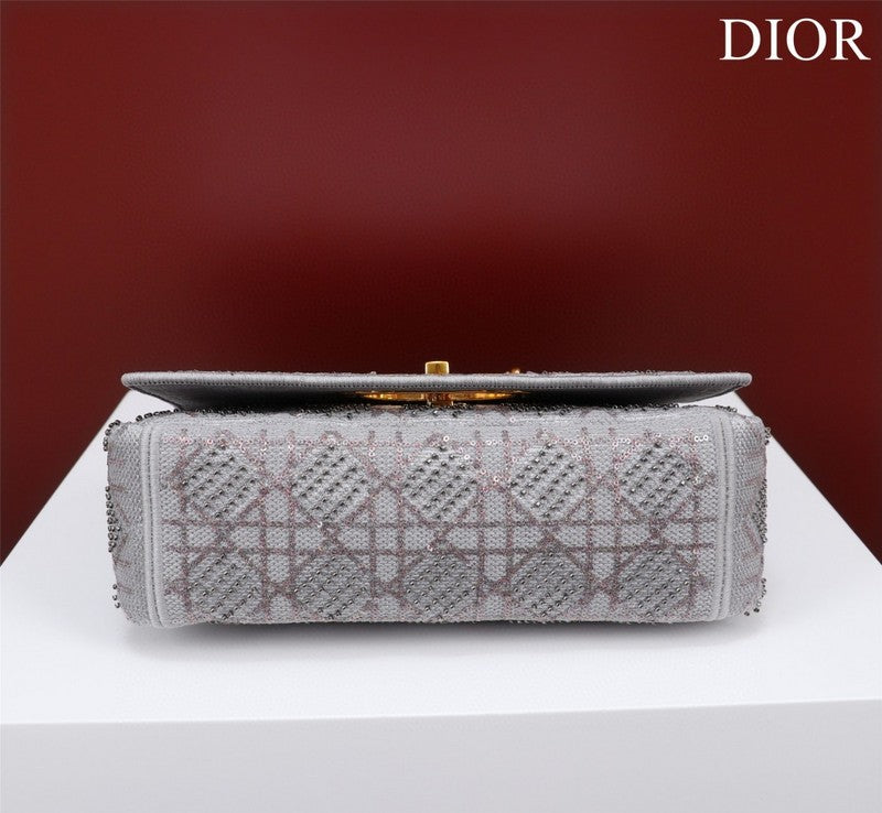 Glami - GLAMIr Bags - 2009