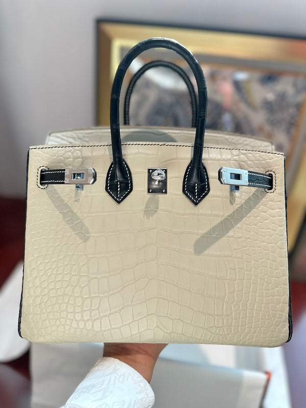 Glamy - HMS Bags - 275