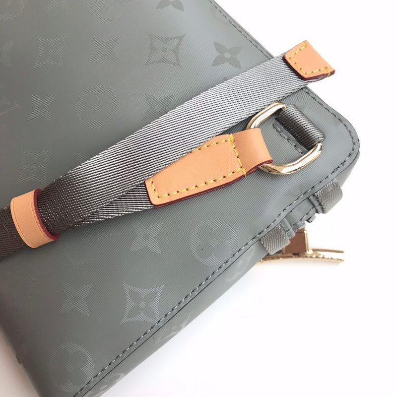 LOV2 Bags - Luxurious Bags  1778