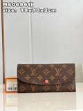Glami-i LOV Wallets - 347