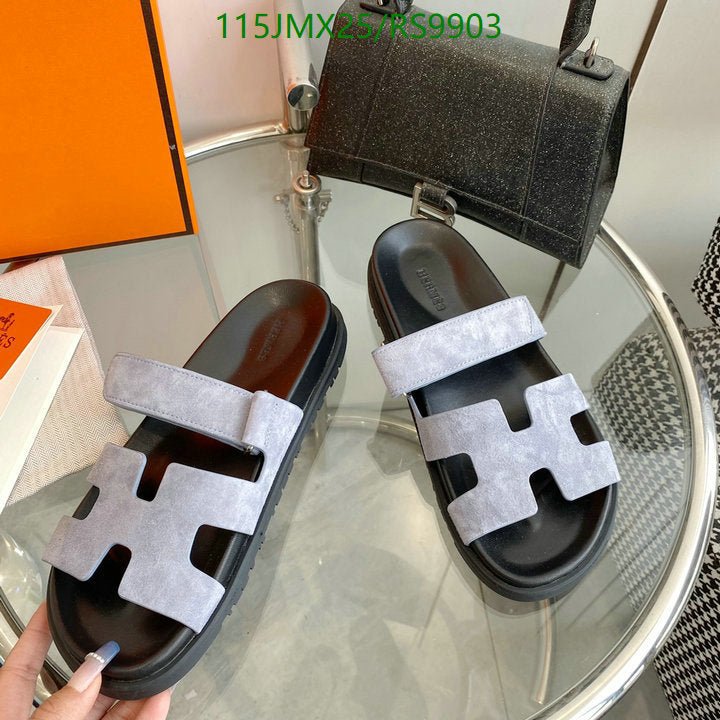 SAMC - HMS Women Shoes - 215