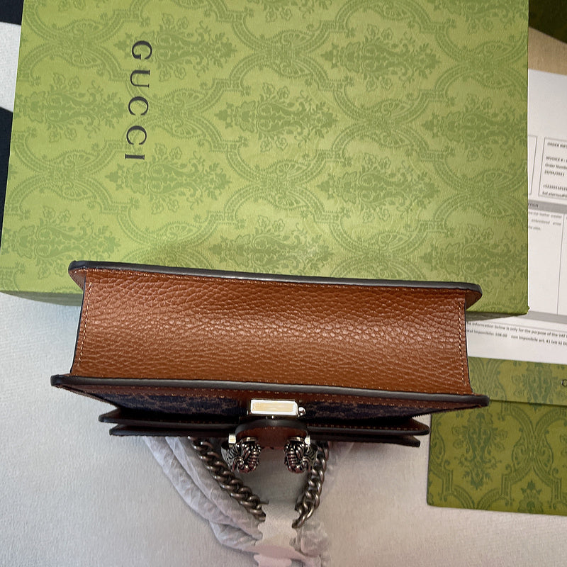 Glami Fashion - GCI Bags - 6768