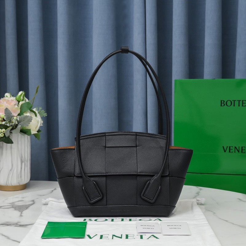 Glami-i - BOV Lady Bags - 174