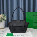 Glami-i - BOV Lady Bags - 174