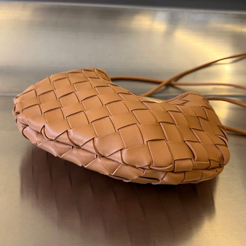 Glamy - BOV Bags - 050
