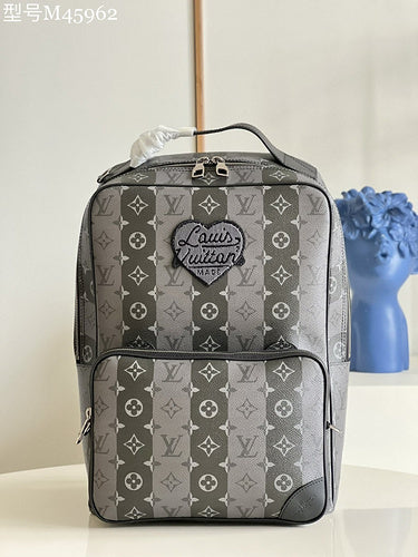 Glami- - LOV Men Bags - 520