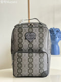 Glami- - LOV Men Bags - 520