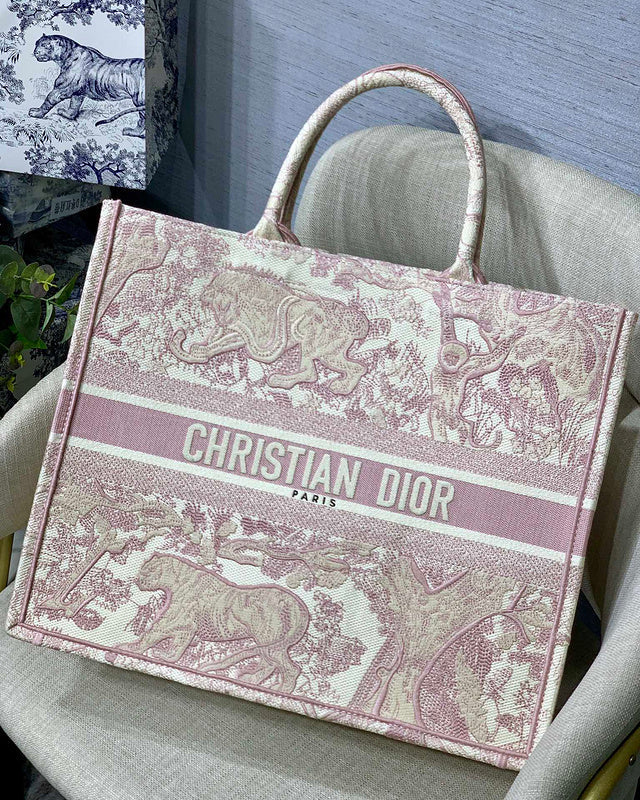 Satchel Bags - DOR Bags - 474