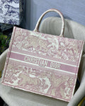 Satchel Bags - DOR Bags - 474