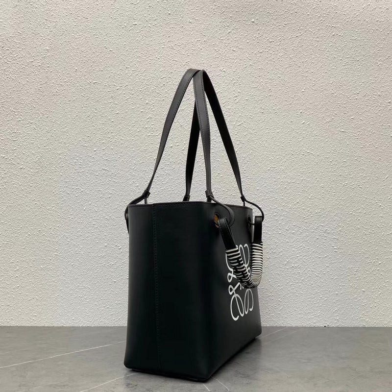 Glami - LWO Bags - 205