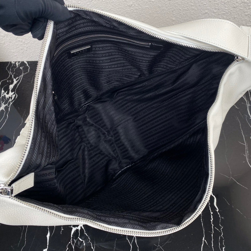 Glamy - PD Bags - 1432