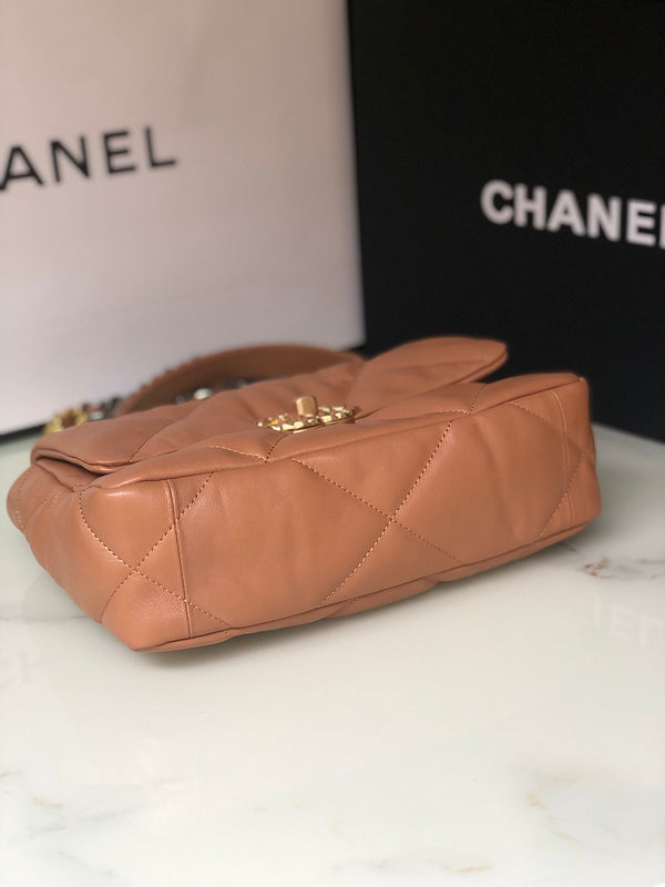 Satchel Bags - CLN Bags - 937