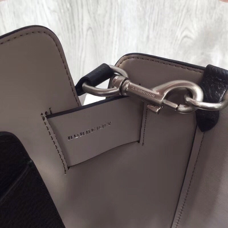 ELE Fashion -BBR Bags - 1166