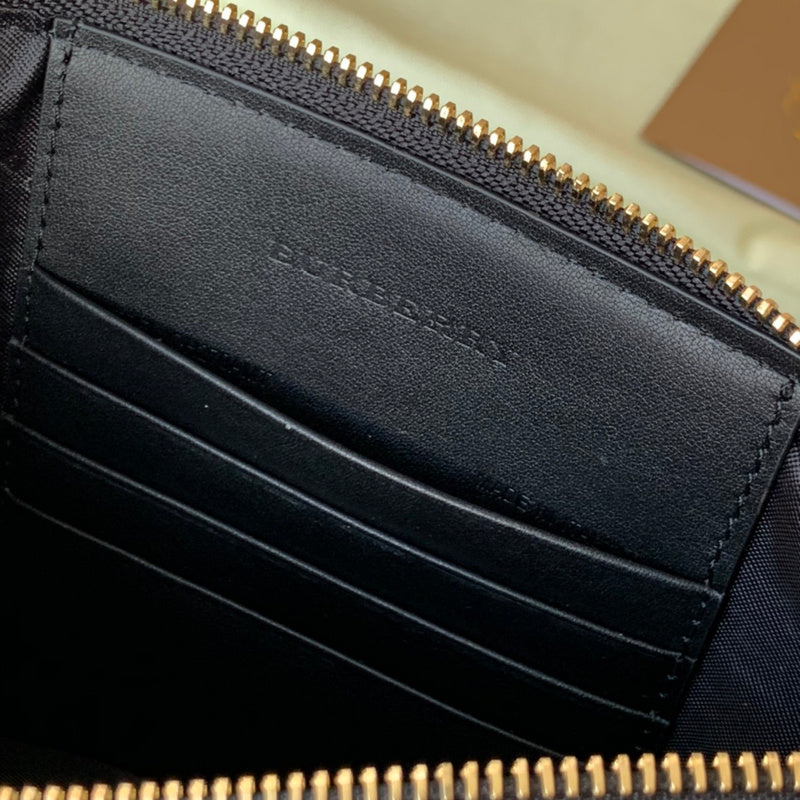 Glamy - BOR Bags - 1050