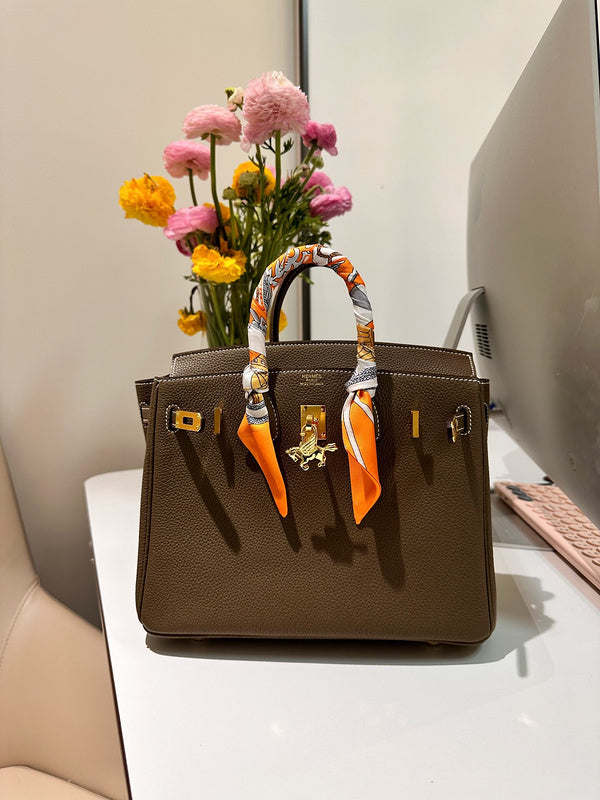 Glami - HMS Bags - 1434