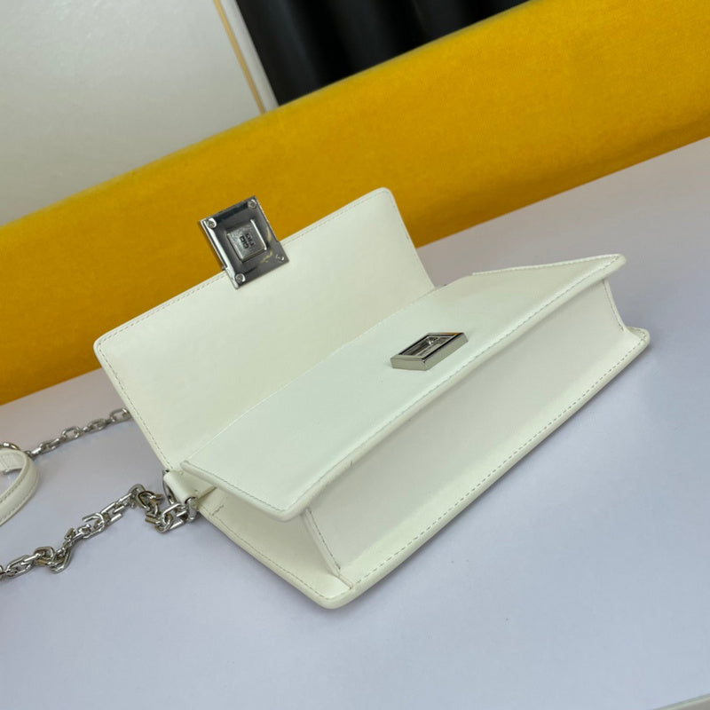 GVY - Glami- Glami- Bags - 095