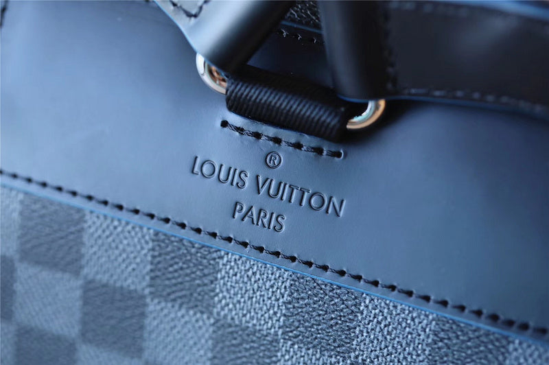 Glami Fashion Lu-Vi bags - 9681