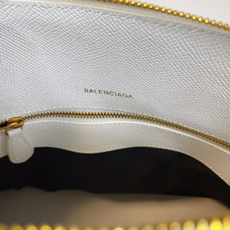 Glamy - BG Bags - 374