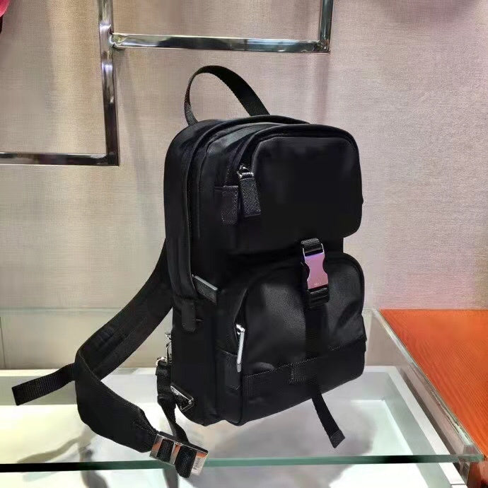 Glamy - PD Bags - 727