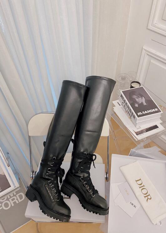 SAMCC - DOR Women Shoes - 576