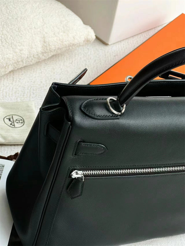 Glami - HMS Bags - 007