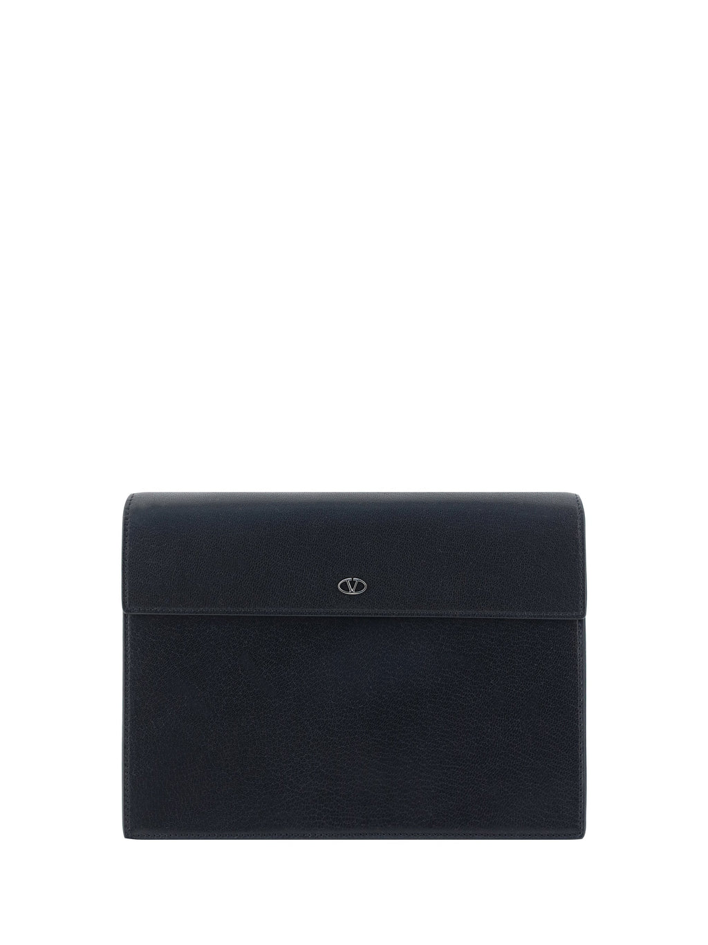 Valentino Garavani Men Pouch