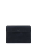 Valentino Garavani Men Pouch