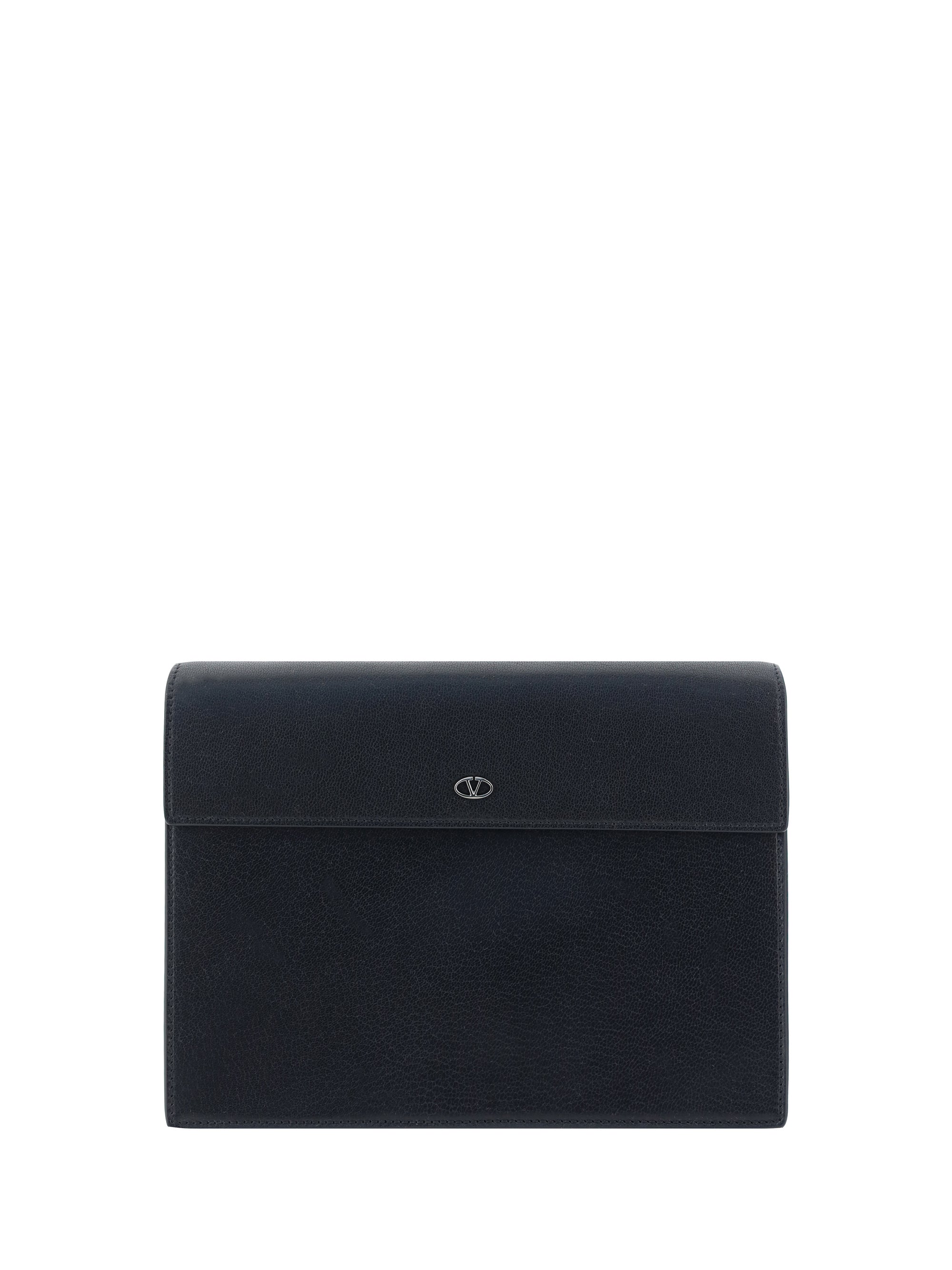 Valentino Garavani Men Pouch