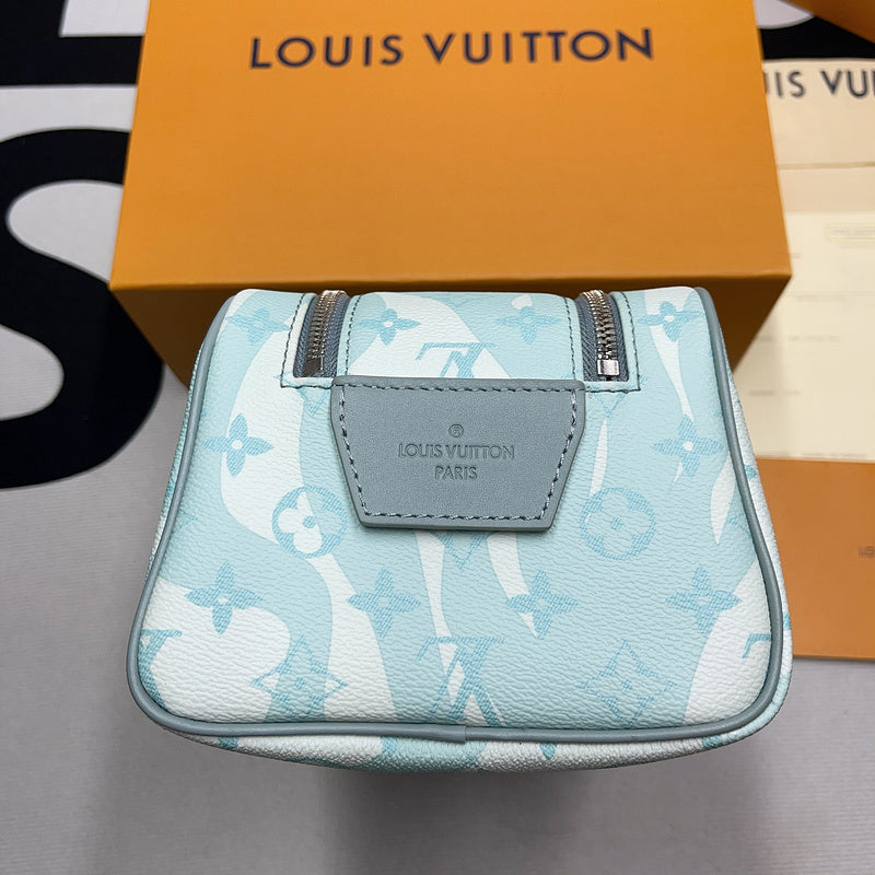 Glami GlamI Lu-Vi bags - 10666