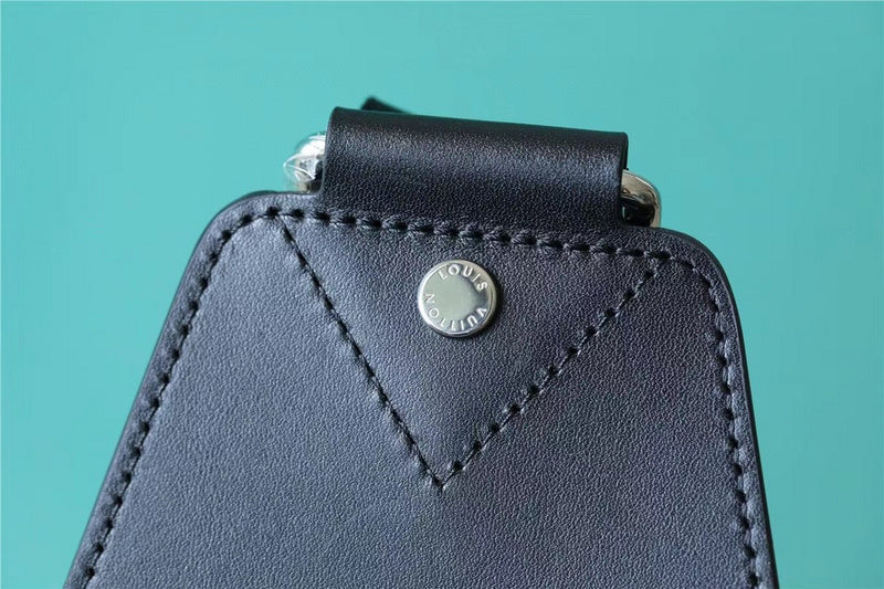 Glami- - LOV Men Bags - 409