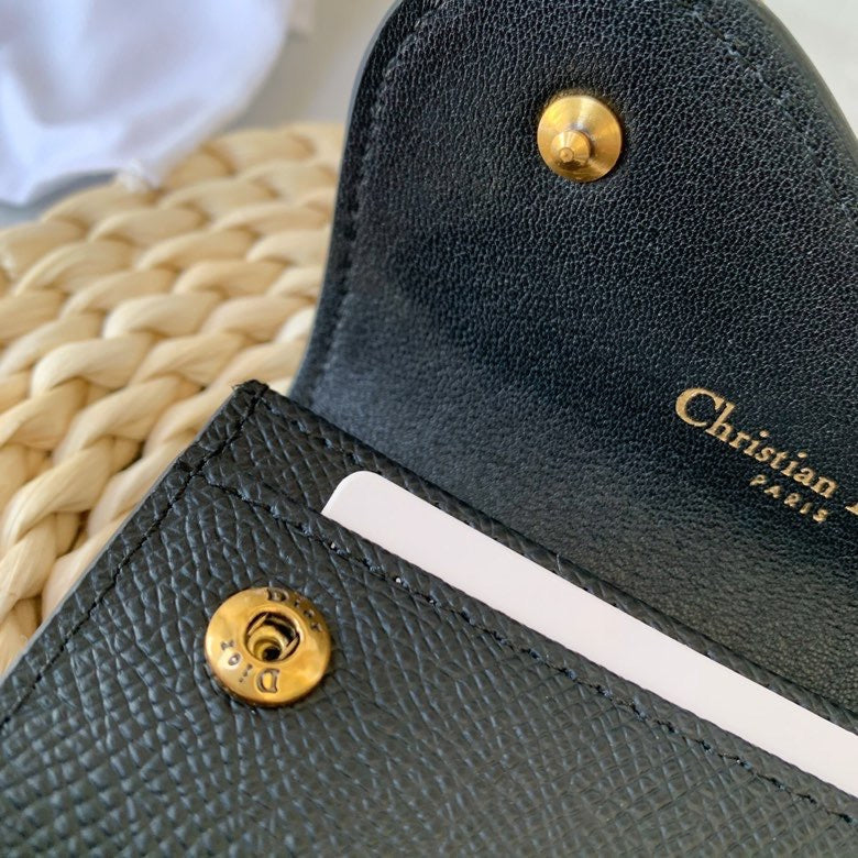 Glami-is - DOR Wallets - 046