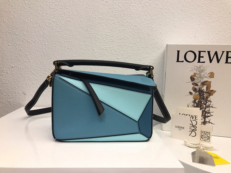 Glami - LWO Bags - 127