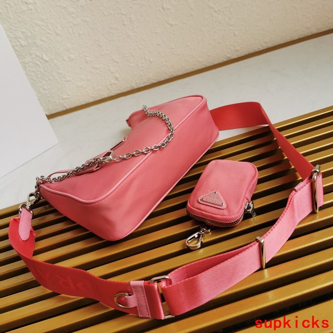 Glami- - PD Women Bags - 203