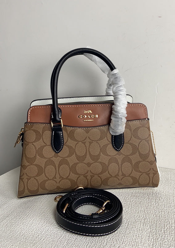 Glami-i CAH Bags - 104