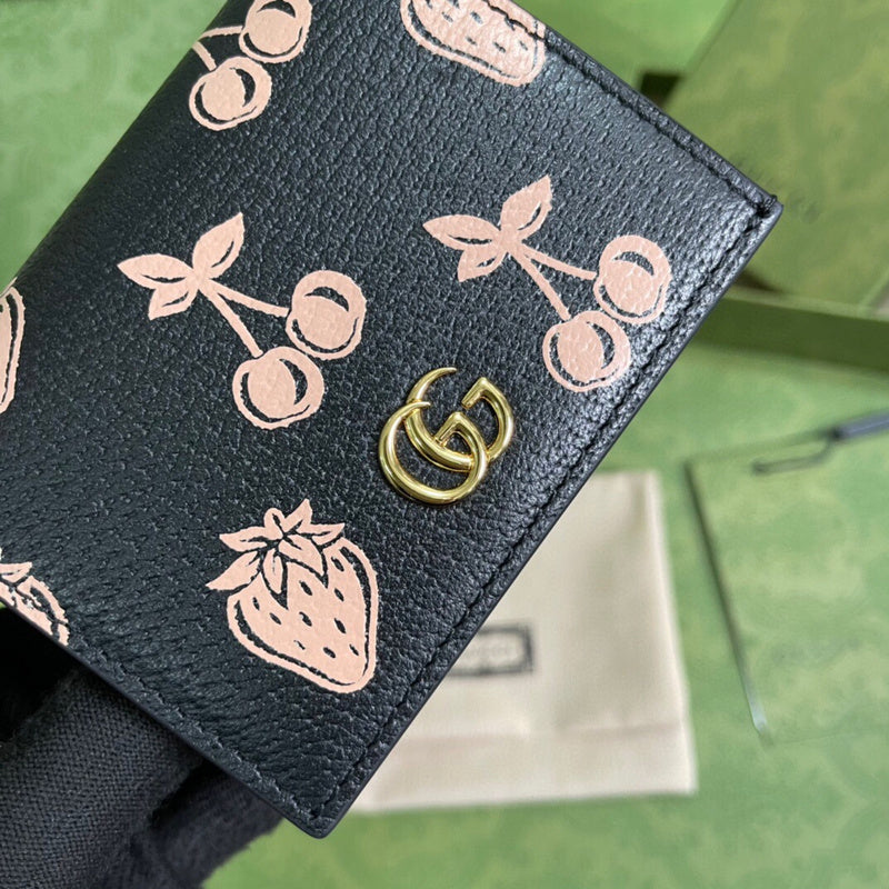 Glami Fashion - GCI Bags - 5466