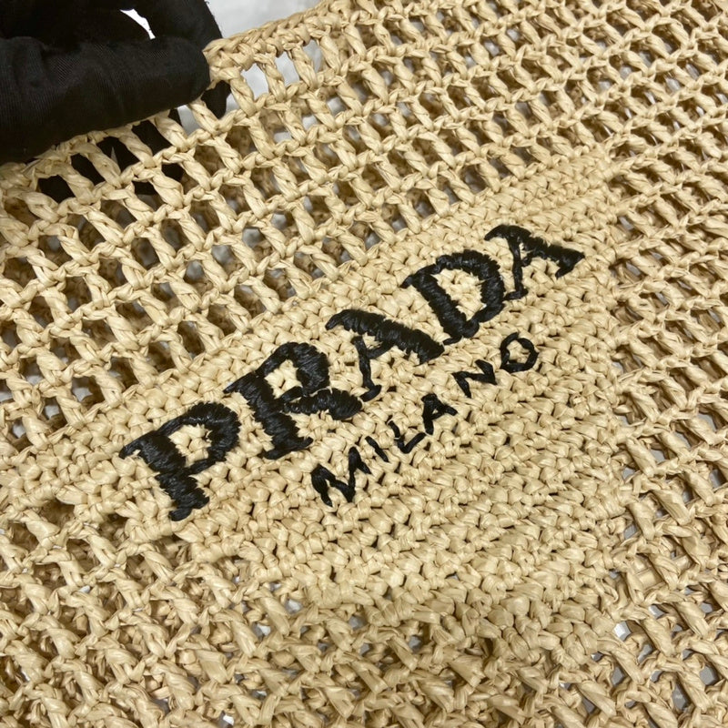 Glamy - PD Bags - 491