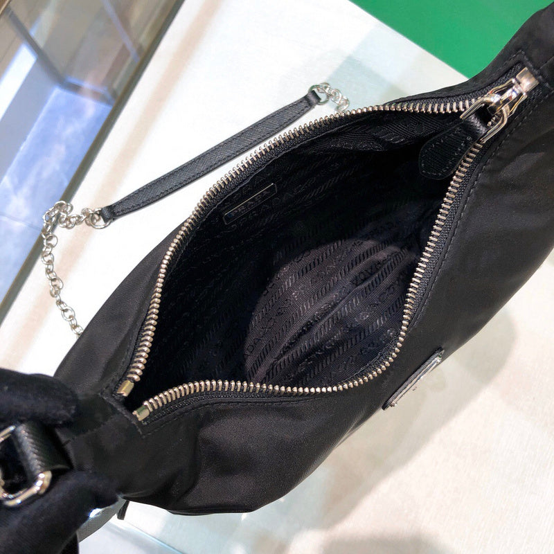 Satchel Bags - PDA Bags - 2378