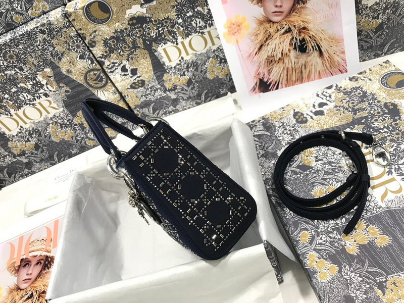 DOR Bags - Glami - 203