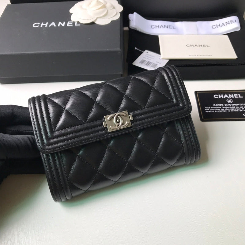 Satchel Bags - CLN Bags - 814