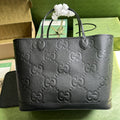Glami-i GUKI Women Bags - 199