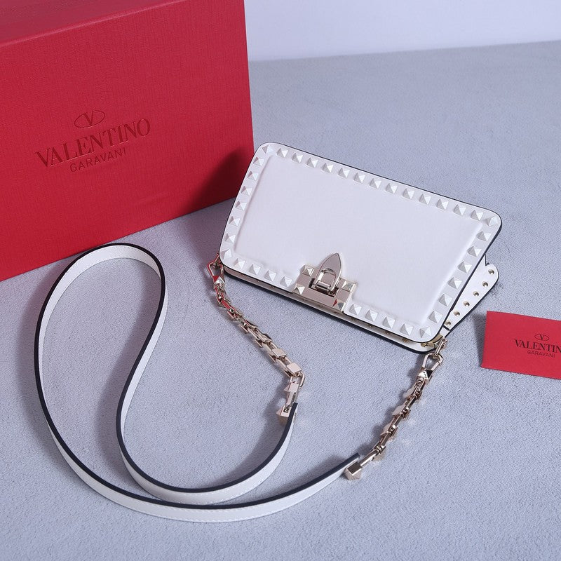 Glami - BGL Bags - 201